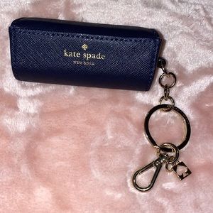 Kate Spade Key Fobs
